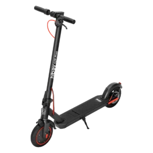 Hiboy S2R Plus