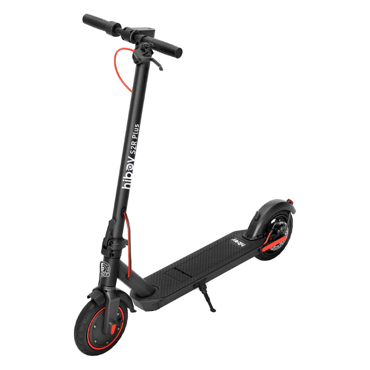 Hiboy S2R Plus Commuter Electric Scooter