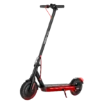 Hiboy S2 SE Commuter Electric Scooter
