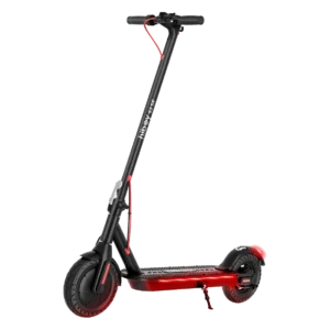Hiboy S2 SE Commuter Electric Scooter