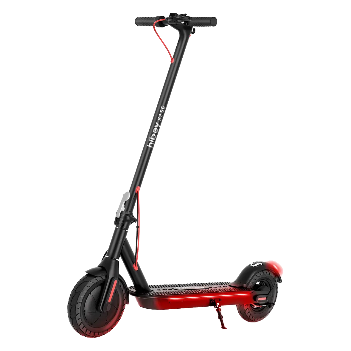 Hiboy S2 SE Commuter Electric Scooter