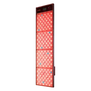 PlatinumLED SaunaMAX PRO