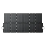 BLUETTI SORA 500 500W Portable Folding Solar Panel
