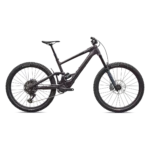 Specialized Turbo Kenevo SL 2 Comp Electric Mountain Bike