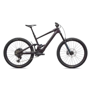 Specialized Turbo Kenevo SL 2 Comp Electric Mountain Bike