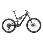 Specialized Turbo Levo SL 2 Comp Electric Mountain Bike