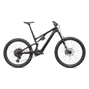 Specialized Turbo Levo SL 2 Comp Electric Mountain Bike