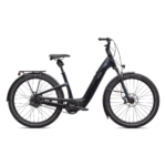 Specialized Turbo Como 5.0 IGH Commuter Electric Bike