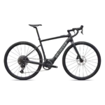 Specialized Turbo Creo 2 Comp E5 Electric Gravel Bike