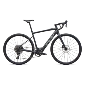 Specialized Turbo Creo 2 Comp E5 Electric Gravel Bike