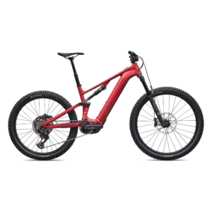 Specialized Turbo Levo 4 Alloy Electric Mountain Bike