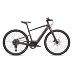 Specialized Turbo Vado SL 2 4.0 Commuter Electric Bike