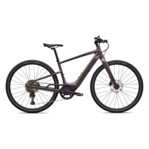 Specialized Turbo Vado SL 2 4.0 Commuter Electric Bike