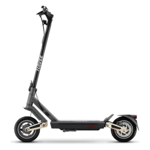 NAVEE ST3 City Commuter Electric Scooter