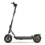 NAVEE GT3 Commuter Electric Scooter