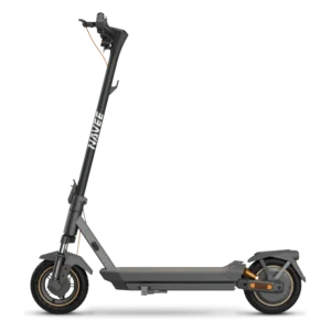 NAVEE GT3 Commuter Electric Scooter
