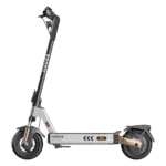 NAVEE G5