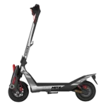 NAVEE UT5 Max Hydraulic Suspension Electric Scooter
