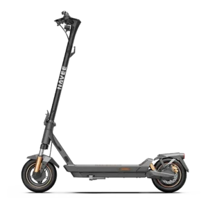 NAVEE GT5 Max Commuter Electric Scooter
