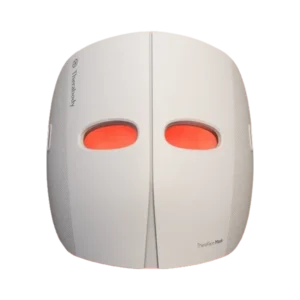 Therabody TheraFace Mask