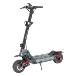 Hiboy TITAN PRO Dual-Motor Electric Scooter