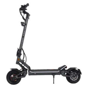 Teverun Fighter Mini Lite Dual-Motor Electric Scooter