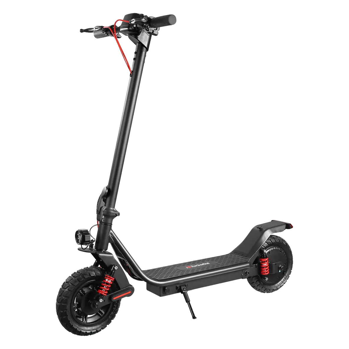 Turboant R9 All-Terrain Electric Scooter