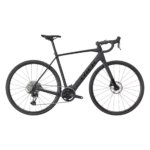 Trek Domane+ ALR 5 Electric Road Bike