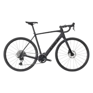 Trek Domane+ ALR 5 Electric Road Bike