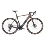 Trek Checkpoint+ SL 5 Electric Gravel Bike