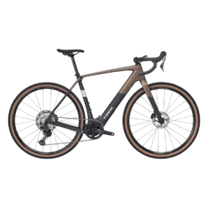 Trek Checkpoint+ SL 5 Electric Gravel Bike