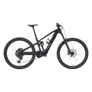 Trek Fuel+ EX 9.7 Gen 2 Electric Mountain Bike