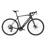 Trek Domane+ SL 6 AXS Gen 5 Electric Road Bike