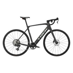 Trek Domane+ SL 6 AXS Gen 5 Electric Road Bike
