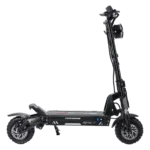 Teewing Mars XT