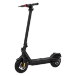 Teewing X9 Plus Single-Motor Electric Scooter