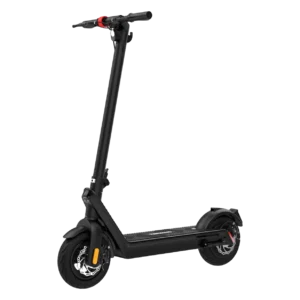 Teewing X9 Plus Single-Motor Electric Scooter