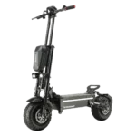 Teewing Z4 Pro
