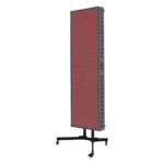 Hooga ULTRA4500 Red Light Therapy Panel