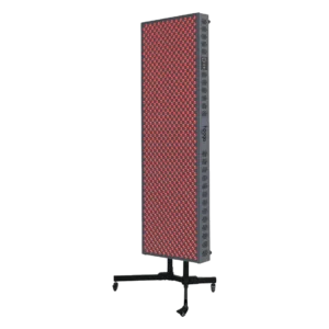 Hooga ULTRA4500 Red Light Therapy Panel