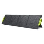 FOSSiBOT SP200