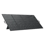 FOSSiBOT SP420