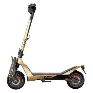 NAVEE UT5 Ultra X Dual-Motor Electric Scooter