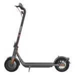 NAVEE V40i Ultra-Light Folding Electric Scooter