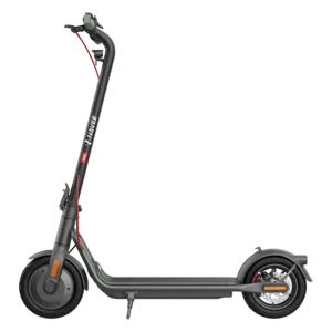 NAVEE V40i Ultra-Light Folding Electric Scooter