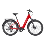 Velotric Discover 2 Commuter Electric Bike