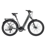 Velotric Discover 3 Commuter Electric Bike