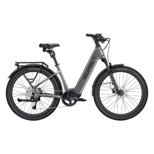 Velotric Discover 3 Commuter Electric Bike