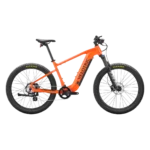 Velotric Summit 1 Electric Mountain Bike