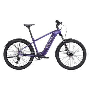 Velotric Summit 2 Hybrid Electric Mountain Bike